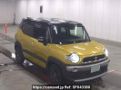 Suzuki XBEE MN71S