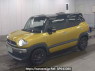 Used 2019 AT suzuki xbee MN71S Image[1]