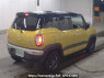 Used 2019 AT suzuki xbee MN71S Image[2]
