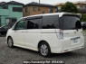 Used 2010 AT honda step-wgn-spada RK5 Image[1]