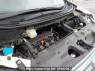 Used 2010 AT honda step-wgn-spada RK5 Image[2]