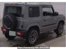 Used 2024 AT suzuki jimny JB64W Image[1]