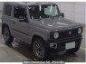 Used 2024 AT suzuki jimny JB64W Image[2]