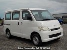 Toyota Townace Van S412M