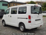 Used 2015 MT toyota townace-van S412M Image[1]