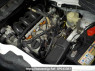 Used 2015 MT toyota townace-van S412M Image[2]