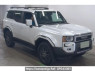 Used 2024 AT toyota land-cruiser-250 TRJ250W Image[0]