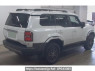 Used 2024 AT toyota land-cruiser-250 TRJ250W Image[1]