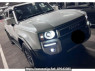 Used 2024 AT toyota land-cruiser-250 TRJ250W Image[2]