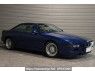Used 1999 AT bmw null EF44 Image[0]