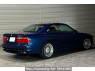 Used 1999 AT bmw null EF44 Image[1]