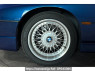 Used 1999 AT bmw null EF44 Image[2]