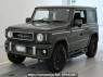 Used 2020 AT suzuki jimny JB64W Image[0]