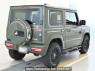 Used 2020 AT suzuki jimny JB64W Image[1]
