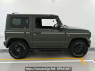 Used 2020 AT suzuki jimny JB64W Image[2]