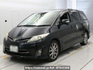 Toyota Estima ACR50W