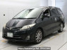 Used 2011 AT toyota estima ACR50W Image[0]