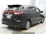 Used 2011 AT toyota estima ACR50W Image[1]