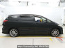 Used 2011 AT toyota estima ACR50W Image[2]