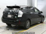 Used 2012 AT toyota prius-alpha ZVW41W Image[1]