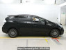 Used 2012 AT toyota prius-alpha ZVW41W Image[2]