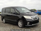 Nissan Serena HFC26