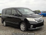 Used 2013 AT nissan serena HFC26 Image[0]