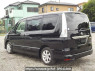 Used 2013 AT nissan serena HFC26 Image[1]