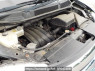 Used 2013 AT nissan serena HFC26 Image[2]