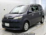 Used 2013 AT toyota spade NCP141 Image[0]