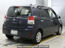 Used 2013 AT toyota spade NCP141 Image[1]