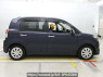 Used 2013 AT toyota spade NCP141 Image[2]
