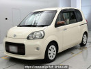 Toyota Porte NSP141