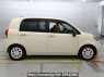 Used 2015 AT toyota porte NSP141 Image[2]