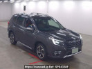 Subaru Forester SKE