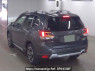 Used 2022 AT subaru forester SKE Image[1]