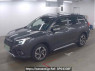 Used 2022 AT subaru forester SKE Image[2]