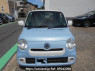 Used 2015 AT daihatsu mira-cocoa L675S Image[0]
