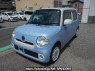 Used 2015 AT daihatsu mira-cocoa L675S Image[1]