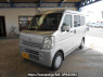 Used 2015 AT nissan nv100-clipper DR17V Image[1]