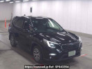 Subaru Forester SKE