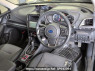 Used 2021 AT subaru forester SKE Image[2]