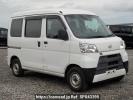 Daihatsu Hijet Cargo S321V