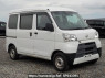 Used 2019 AT daihatsu hijet-cargo S321V Image[0]