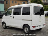 Used 2019 AT daihatsu hijet-cargo S321V Image[1]