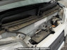Used 2019 AT daihatsu hijet-cargo S321V Image[2]