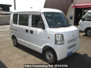 Suzuki Every DA64V