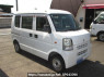 Used 2013 MT suzuki every DA64V Image[0]