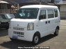 Used 2013 MT suzuki every DA64V Image[1]