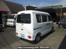 Used 2013 MT suzuki every DA64V Image[2]